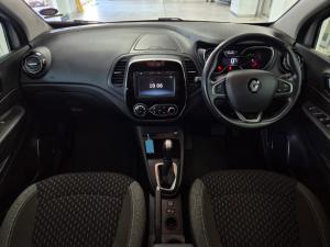 Renault Captur 88kW turbo Dynamique - Image 7