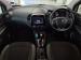 Renault Captur 88kW turbo Dynamique - Thumbnail 7