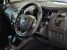 Renault Captur 88kW turbo Dynamique - Thumbnail 8