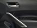 Toyota Corolla Cross 1.8 Xi - Thumbnail 10
