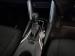 Toyota Corolla Cross 1.8 Xi - Thumbnail 11