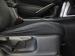 Toyota Corolla Cross 1.8 Xi - Thumbnail 12