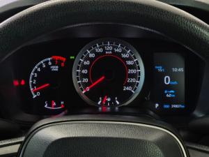 Toyota Corolla Cross 1.8 Xi - Image 13