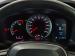 Toyota Corolla Cross 1.8 Xi - Thumbnail 13