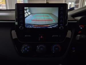 Toyota Corolla Cross 1.8 Xi - Image 14