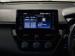 Toyota Corolla Cross 1.8 Xi - Thumbnail 15