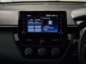 Toyota Corolla Cross 1.8 Xi - Image 15