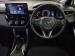 Toyota Corolla Cross 1.8 Xi - Thumbnail 16