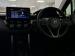 Toyota Corolla Cross 1.8 Xi - Thumbnail 17