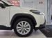 Toyota Corolla Cross 1.8 Xi - Thumbnail 18