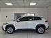 Toyota Corolla Cross 1.8 Xi - Thumbnail 2