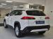 Toyota Corolla Cross 1.8 Xi - Thumbnail 3