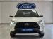 Toyota Corolla Cross 1.8 Xi - Thumbnail 4