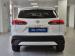 Toyota Corolla Cross 1.8 Xi - Thumbnail 5