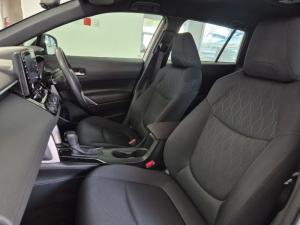 Toyota Corolla Cross 1.8 Xi - Image 6