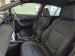 Toyota Corolla Cross 1.8 Xi - Thumbnail 6