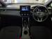 Toyota Corolla Cross 1.8 Xi - Thumbnail 7