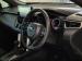 Toyota Corolla Cross 1.8 Xi - Thumbnail 8