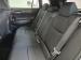 Toyota Corolla Cross 1.8 Xi - Thumbnail 9