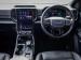 Ford Everest 3.0TD V6 4WD Platinum - Thumbnail 11