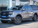 Thumbnail Ford Ranger 2.0 SiT double cab XLT