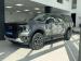Ford Ranger 2.0 SiT double cab XLT - Thumbnail 1
