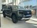 Ford Ranger 2.0 SiT double cab XLT - Thumbnail 3