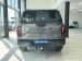 Ford Ranger 2.0 SiT double cab XLT - Thumbnail 5