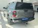 Ford Ranger 2.0 SiT double cab XLT - Thumbnail 7