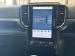 Ford Ranger 2.0 SiT double cab XLT - Thumbnail 9