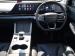 Omoda C5 1.5T 230T Lux - Thumbnail 11