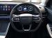 Omoda C5 1.5T 230T Lux - Thumbnail 12