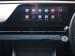 Omoda C5 1.5T 230T Lux - Thumbnail 13