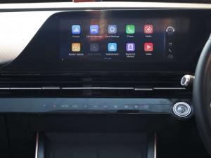 Omoda C5 1.5T 230T Lux - Image 13