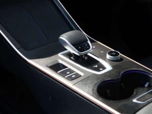 Omoda C5 1.5T 230T Lux - Image 14