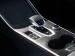 Omoda C5 1.5T 230T Lux - Thumbnail 14