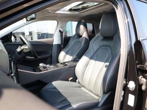 Omoda C5 1.5T 230T Lux - Image 15