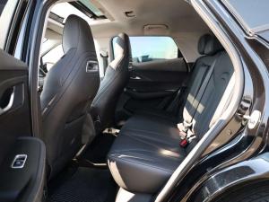 Omoda C5 1.5T 230T Lux - Image 16