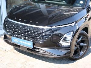 Omoda C5 1.5T 230T Lux - Image 2
