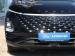 Omoda C5 1.5T 230T Lux - Thumbnail 4