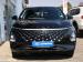 Omoda C5 1.5T 230T Lux - Thumbnail 5