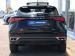Omoda C5 1.5T 230T Lux - Thumbnail 9