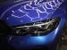 BMW 3 Series 320i Mzansi Edition - Thumbnail 11