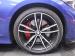 BMW 3 Series 320i Mzansi Edition - Thumbnail 12