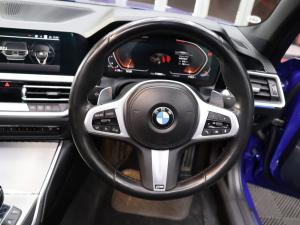 BMW 3 Series 320i Mzansi Edition - Image 13