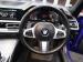 BMW 3 Series 320i Mzansi Edition - Thumbnail 13