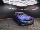 Thumbnail BMW 3 Series 320i Mzansi Edition