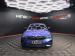 BMW 3 Series 320i Mzansi Edition - Thumbnail 2