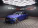 BMW 3 Series 320i Mzansi Edition - Thumbnail 3