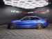 BMW 3 Series 320i Mzansi Edition - Thumbnail 4